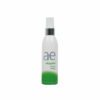 Vitapiel Crema 120 Gm