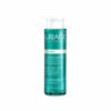 URIAGE Hyseac Tónico Purificante X 250 Ml