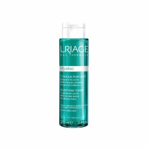 URIAGE Hyseac Tónico Purificante X 250 Ml