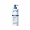 URIAGE Xemose Bálsamo Oleo-Calmante Anti-Picor X 500 Ml