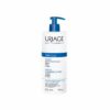 URIAGE Xemose Syndet X 500 Ml