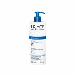 URIAGE Xemose Syndet X 500 Ml