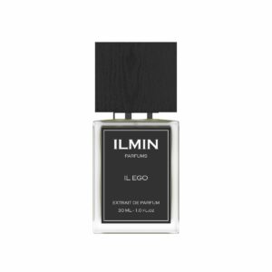 Ilmin Il Ego Ep X 30 Ml
