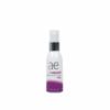 Melaskit Crema 60 Gm