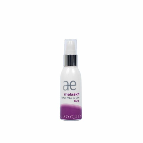 Melaskit Crema 60 Gm