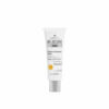 Heliocare 360 Pigment Spf50 X 50Ml