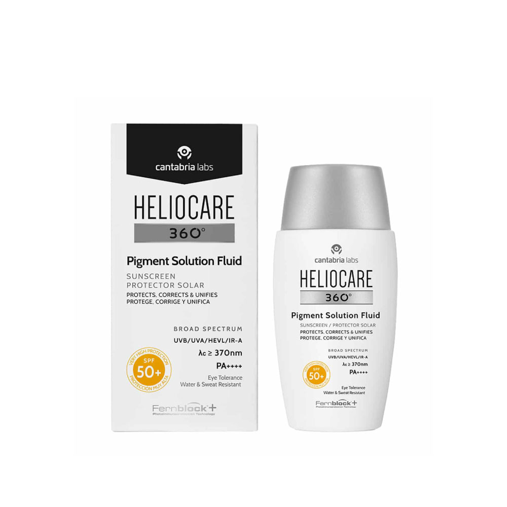 heliocare_360_pigment_spf50_x_50ml