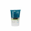 Umbrella Spf 50+ Sport Ultra X 50G
