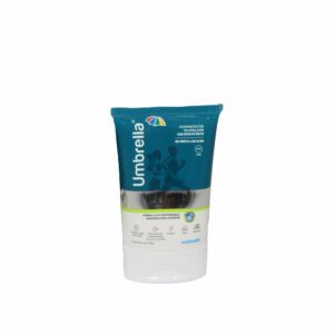 Umbrella Spf 50+ Sport Ultra X 50G
