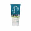 Umbrella Spf 50+ Sport Active X 170G