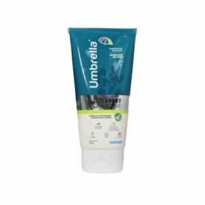 Umbrella Spf 50+ Sport Active X 170G