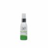 New Collagen X 60 Gm