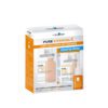 LA ROCHE POSAY Kit Serum Vitamina C 10 + 10Ml