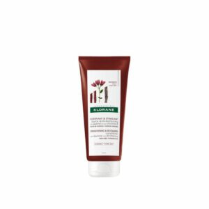 Klorane Balsamo Quinina 150Ml