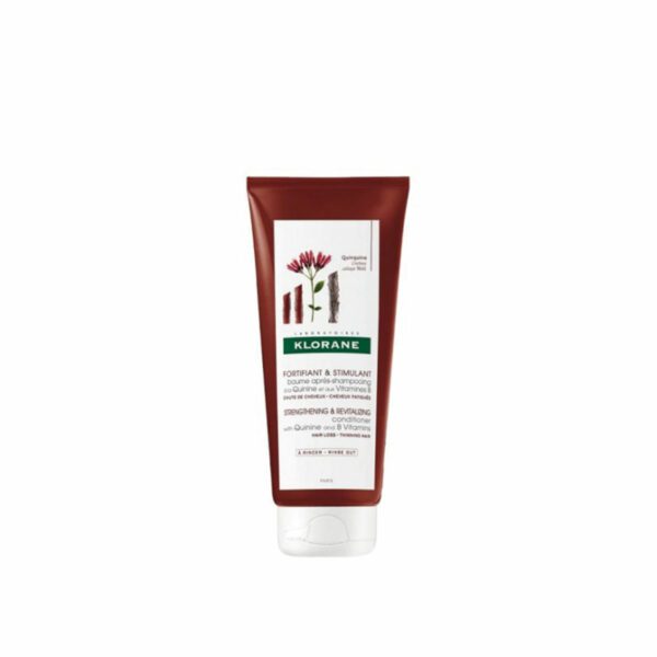 Klorane Balsamo Quinina 150Ml