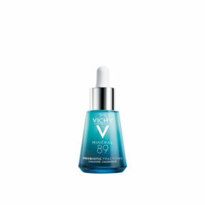 Vichy Mineral 89 Probiotic 30Ml