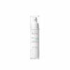 Cleanance Woman 30Ml
