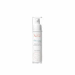 Cleanance Woman 30Ml