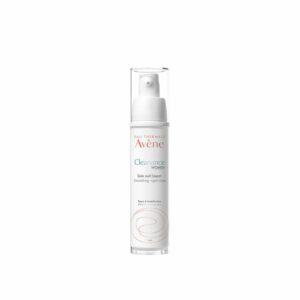 Cleanance Woman 30Ml