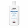 ISDIN Daylisdin Shampoo Ultra Suave 400Ml