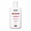 ISDIN Lambdapil Tratamiento Anticaída 200Ml