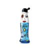 Moschino So Real Cheap And Chic Edt X 100Ml