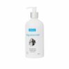 Aquasense Umectta Syndet  400 Ml