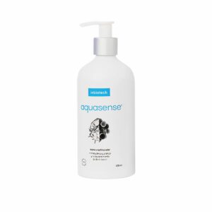 Aquasense Umectta Syndet  400 Ml