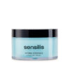 Sensilis Hydra Essence Confort Mask 150Ml