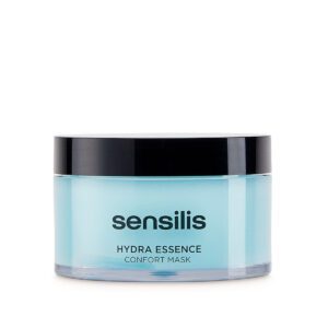 Sensilis Hydra Essence Confort Mask 150Ml