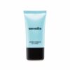 Sensilis Hydra Essence Gel Sorbete 40Ml