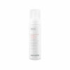 Sensilis Ritual Care Comfort Cleansing Mousse 200M