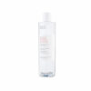 Sensilis Ritual Care Hyaluro Micellar 5 In 1 400Ml