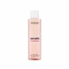 Sensilis Ritual Care Hydro-Nourishing Toner 200Ml