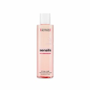 Sensilis Ritual Care Hydro-Nourishing Toner 200Ml