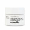 Sensilis Upgrade Ar Crema Reafirmante Calmante 30M