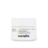 Sensilis Upgrade Crema Noche Tratami Reafi 50Ml