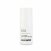 Sensilis Upgrade Ojos Tratamiento Restaurador 15Ml