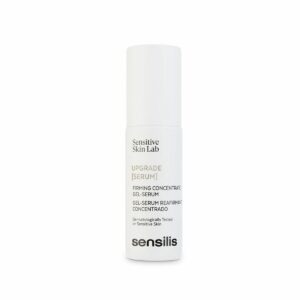 Sensilis Upgrade Sérum Reafirmante Concentrado 30M