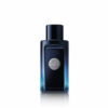 ANTONIO BANDERAS The icon EDT x 100 ml