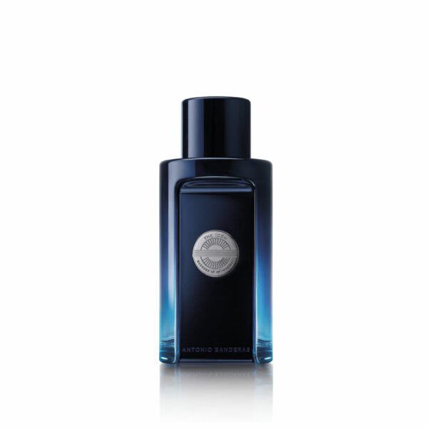 ANTONIO BANDERAS The icon EDT x 100 ml