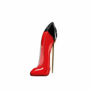 CAROLINA HERRERA Very Good Girl Edp X 80Ml