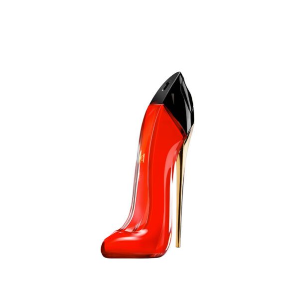 Carolina Herrera Very Good Girl Edp X 50Ml