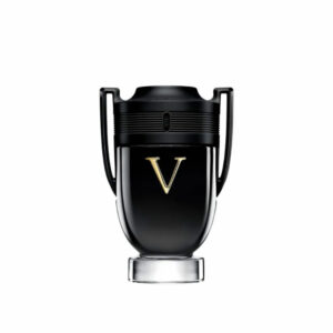 PACO RABANNE Invictus Victory 100 ml EDP