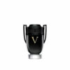 PACO RABANNE Invictus Victory 50 ml EDP