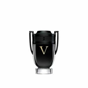 PACO RABANNE Invictus Victory 50 ml EDP