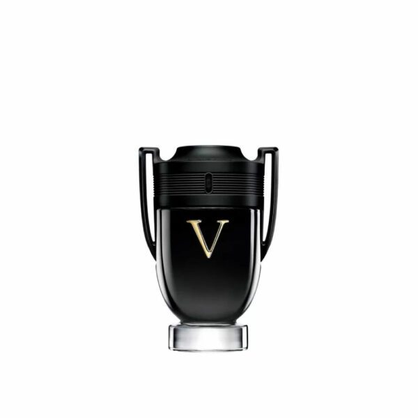 PACO RABANNE Invictus Victory 50 ml EDP