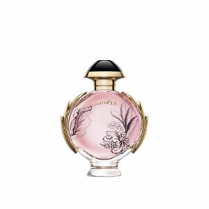 PACO RABANNE Olympea Blossom 80 ml EDP