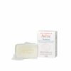 AVENE  Barra Limpiadora 100Mg