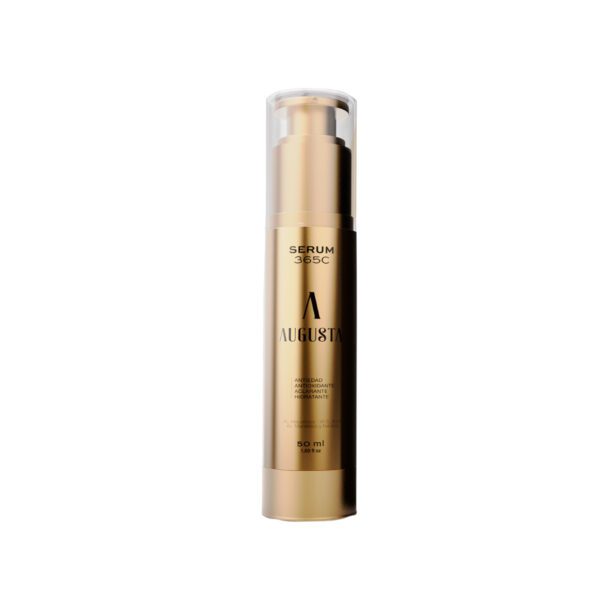 Serum 365 C  50 Ml